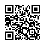 RE0603FRE072KL QRCode