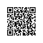 RE0603FRE07300RL QRCode