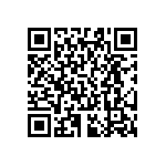 RE0603FRE07330RL QRCode