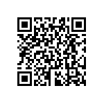 RE0603FRE07332RL QRCode