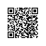 RE0603FRE0734KL QRCode