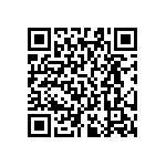 RE0603FRE07357RL QRCode