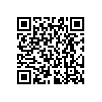 RE0603FRE07383RL QRCode