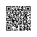 RE0603FRE07390KL QRCode