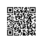 RE0603FRE073M01L QRCode