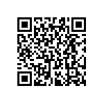 RE0603FRE073M32L QRCode