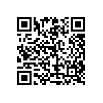 RE0603FRE07432RL QRCode