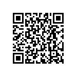 RE0603FRE0749R9L QRCode