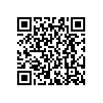 RE0603FRE074K75L QRCode