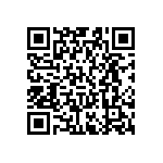 RE0603FRE074K7L QRCode