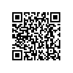 RE0603FRE0756K2L QRCode