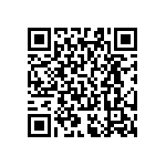 RE0603FRE07698RL QRCode