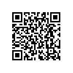 RE0603FRE0778K7L QRCode