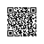 RE0805DRE07220RL QRCode