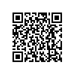 RE0805DRE0747K5L QRCode