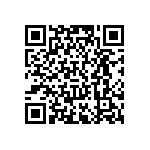 RE0805DRE0747RL QRCode