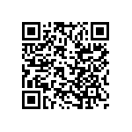 RE0805DRE0768RL QRCode