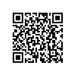 RE0805DRE0776K8L QRCode