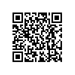 RE0805FRE07100RL QRCode