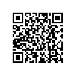 RE0805FRE07120KL QRCode