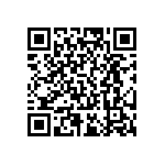 RE0805FRE07120RL QRCode