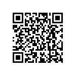 RE0805FRE07150KL QRCode