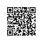 RE0805FRE07180RL QRCode