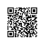 RE0805FRE0718KL QRCode