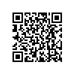 RE0805FRE071K78L QRCode