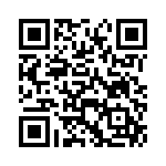 RE0805FRE071ML QRCode