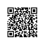 RE0805FRE0720KL QRCode