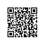 RE0805FRE0722K1L QRCode