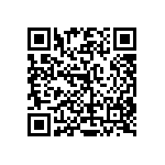 RE0805FRE07237KL QRCode