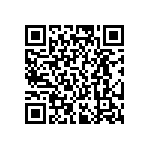 RE0805FRE07255KL QRCode