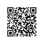 RE0805FRE0727RL QRCode