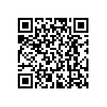 RE0805FRE072K49L QRCode