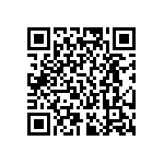 RE0805FRE07301KL QRCode