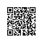RE0805FRE07330KL QRCode