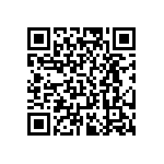 RE0805FRE0734R8L QRCode