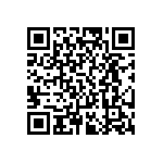 RE0805FRE0736R5L QRCode