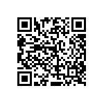 RE0805FRE07383KL QRCode
