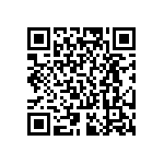 RE0805FRE07390KL QRCode