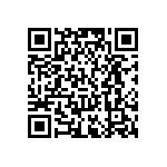 RE0805FRE0743RL QRCode