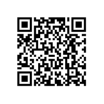 RE0805FRE0747KL QRCode