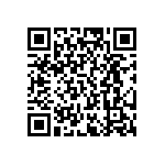 RE0805FRE0749K9L QRCode