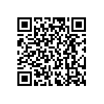 RE0805FRE0761K9L QRCode