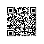 RE0805FRE07680RL QRCode