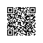 RE0805FRE0768KL QRCode