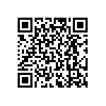 RE0805FRE0769K8L QRCode