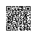 RE0805FRE0771K5L QRCode